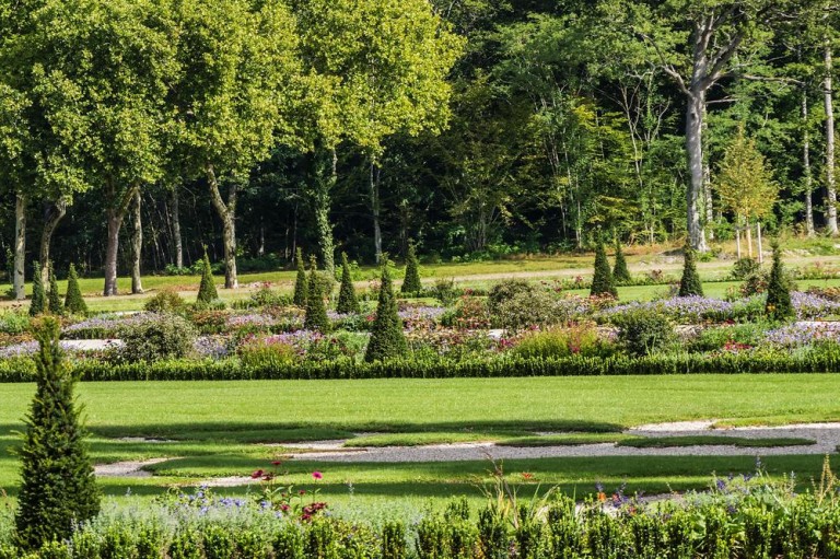 Paysagiste à Bondy, conseils pour transformer votre jardin